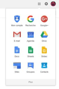 applications-google