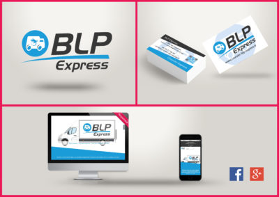 BLP Express