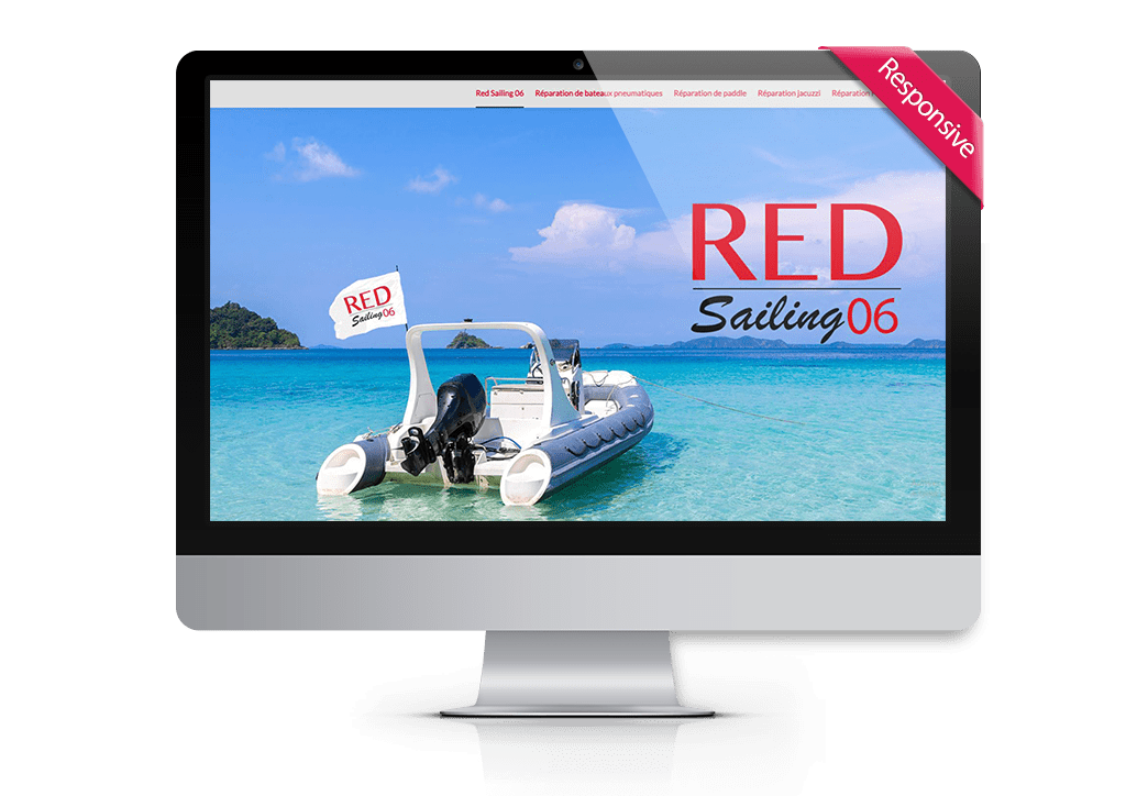 red sailing 06
