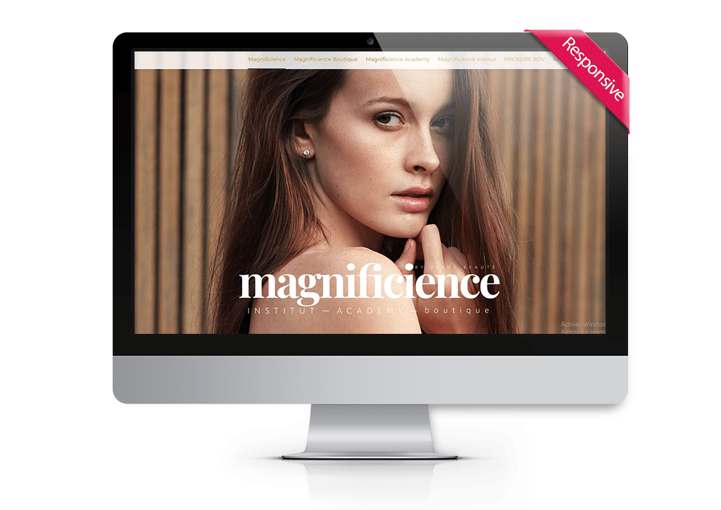 Magnificience