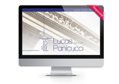 Lucas Panicucci
