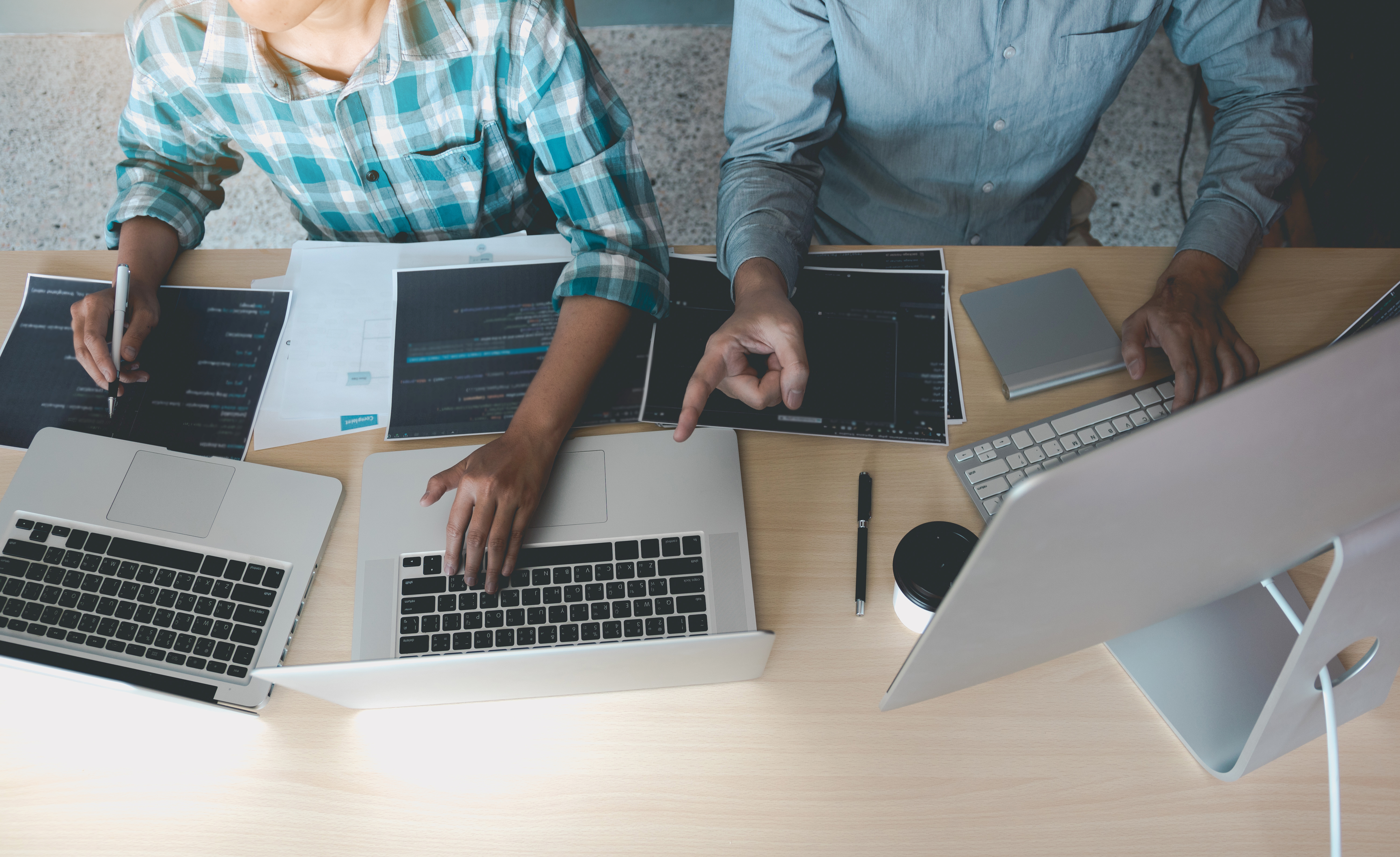 Optimiser site web