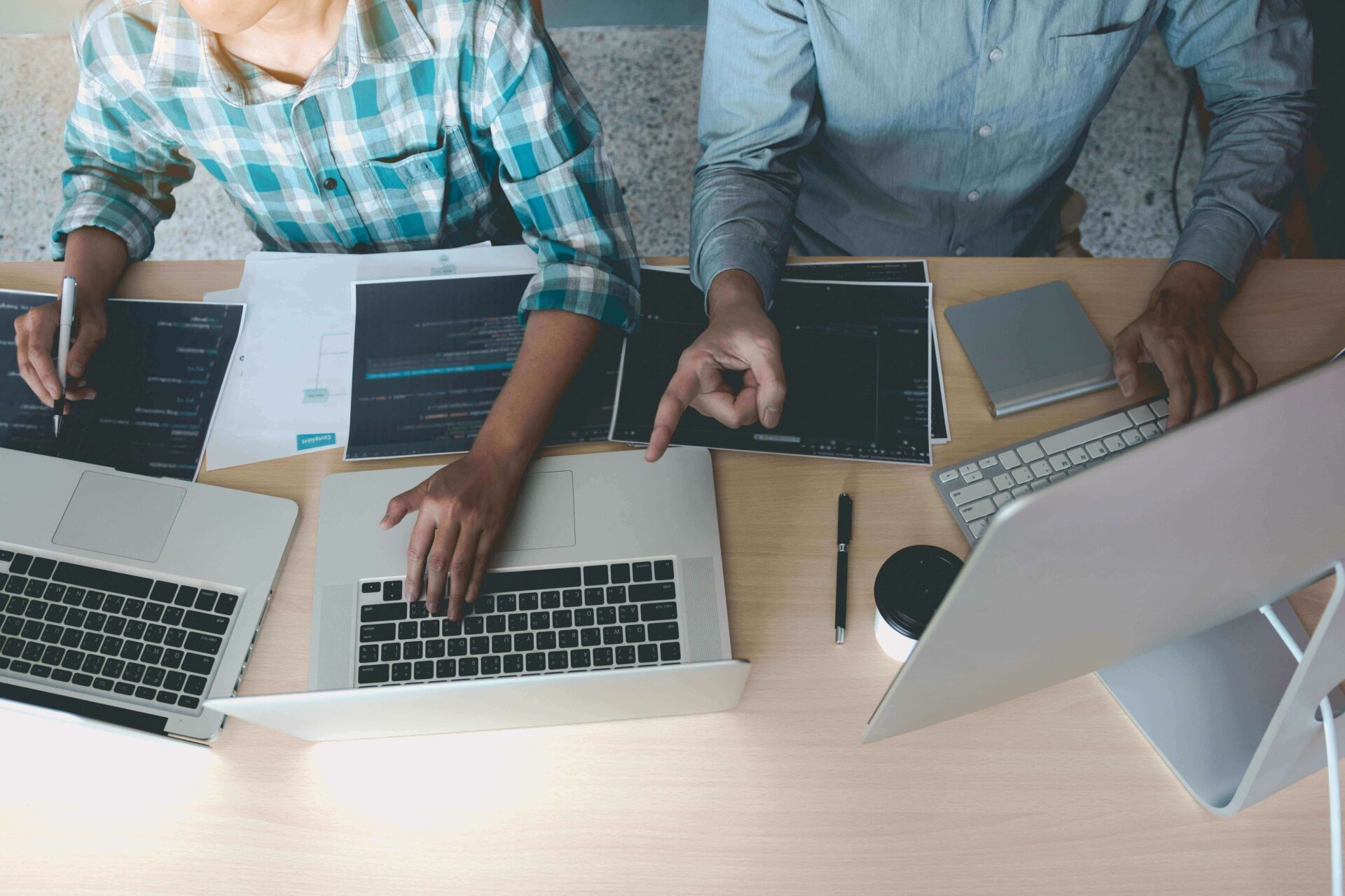 Optimiser site web