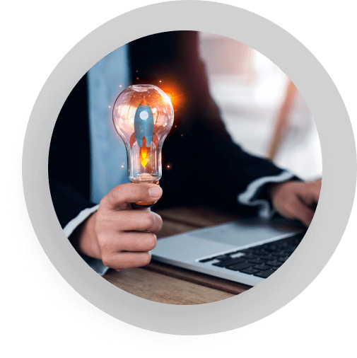 Réalisation d'un audit SEO complet et élaboration de la stratégie de référencement