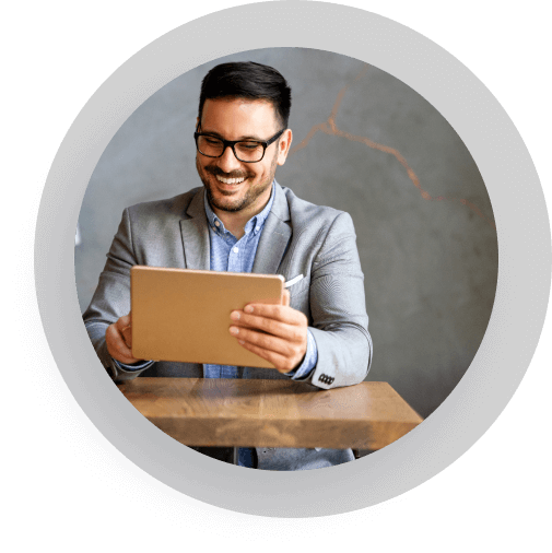 Audit SEO