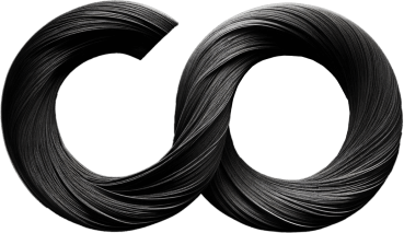 logo Com'on - agence web