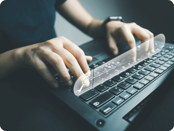 Optimisation SEO on-page du contenu et technique du site web