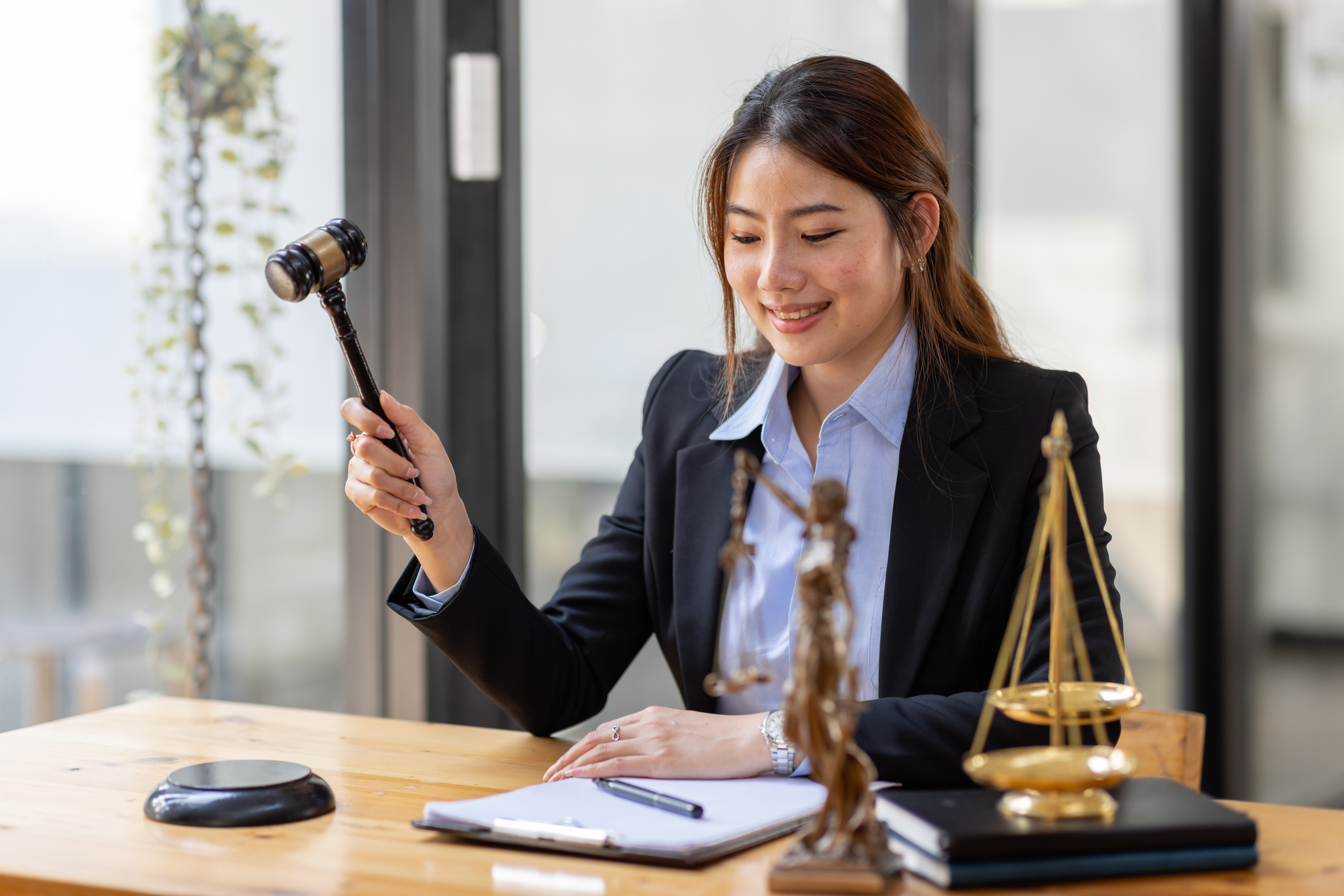 site web avocat déontologie