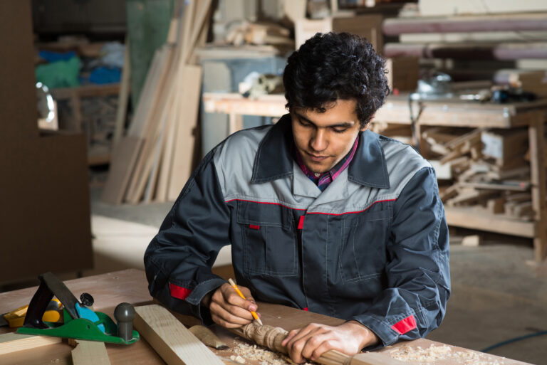 Google My Business BTP