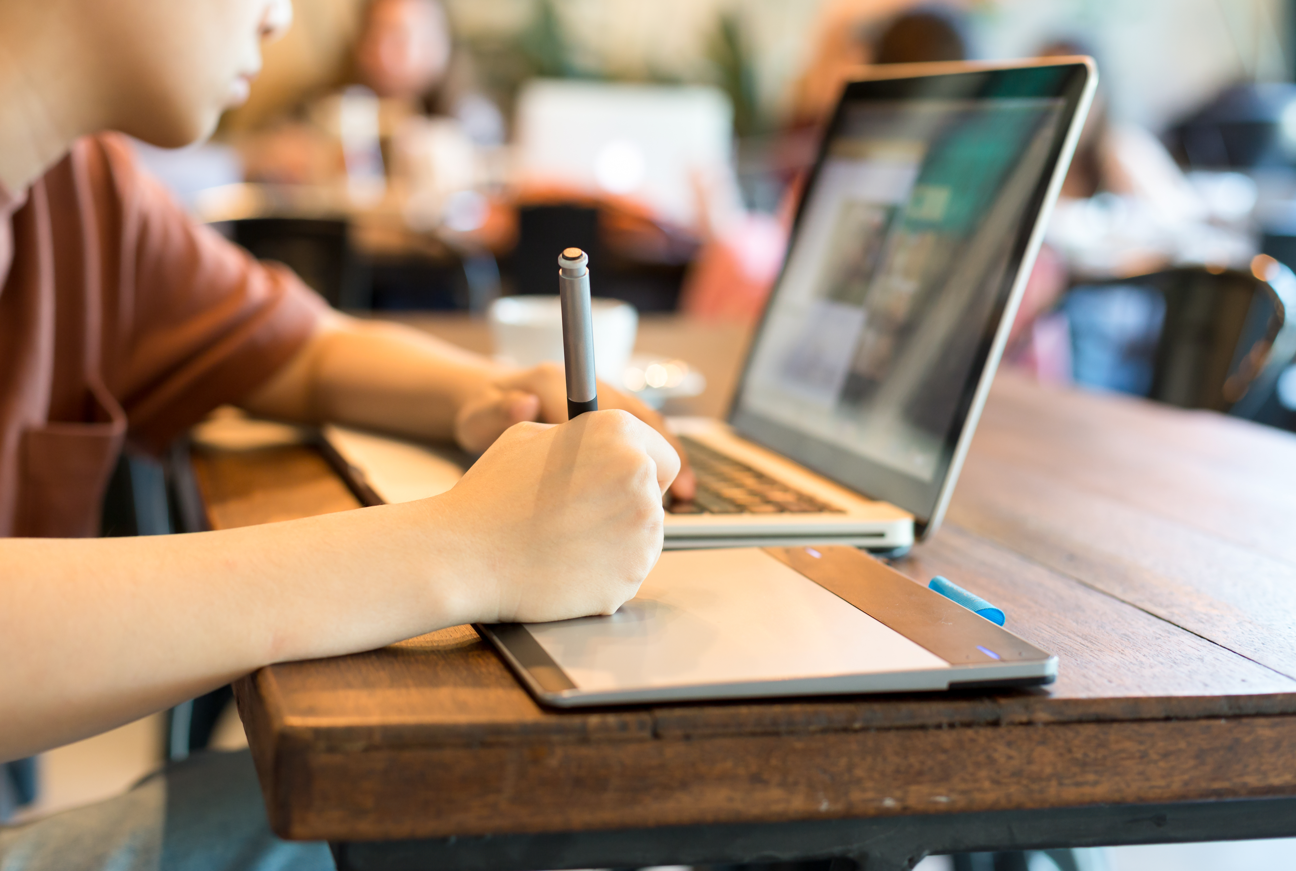 structurer article SEO